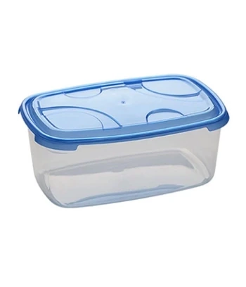 FRIGO PLUS 3L 88455