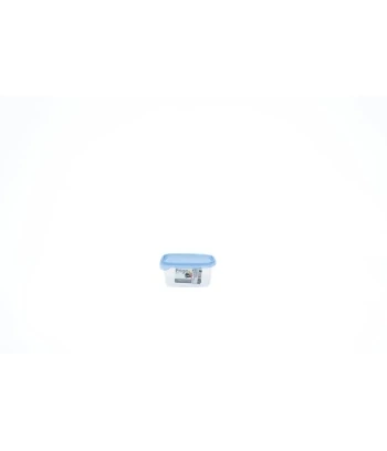FRIGO posuda 30202 500ml fresh box 12057