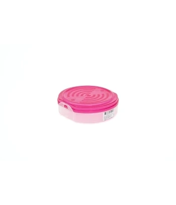 FRIGO zdjela PLUS 0,6L 95028