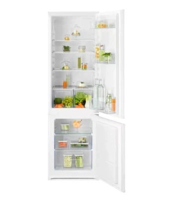Frižider ELECTROLUX sa zamrzivačem LNS3LE18S