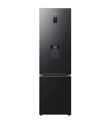 Frižider SAMSUNG sa zamrzivačem RB38C650EB1/EK