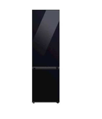 Frižider SAMSUNG sa zamrzivačem RB38C7B5C22/EF