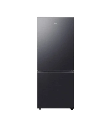 Frižider SAMSUNG sa zamrzivačem RB50DG602EB1EO
