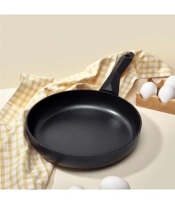 GIGILLI tava GAL crna 24cm