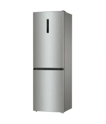 GORENJE frižider NRK 6202 ES4 736284