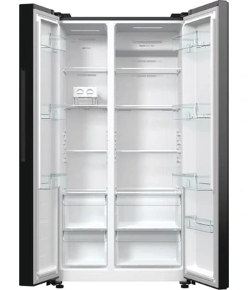 GORENJE frižider NRR 9185 EABXL 55694