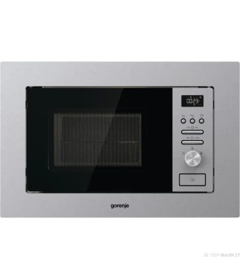 GORENJE mikrovalna BM 201 AG1X