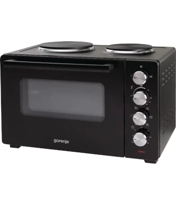 GORENJE mni pećnica OM30GBX