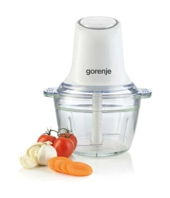 GORENJE sjeckalica S 501 GW