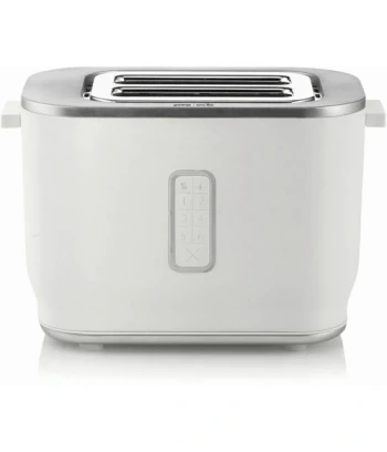 GORENJE toster T 800 ORA W 731080
