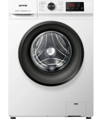 GORENJE veš mašina WNHVB72SDS