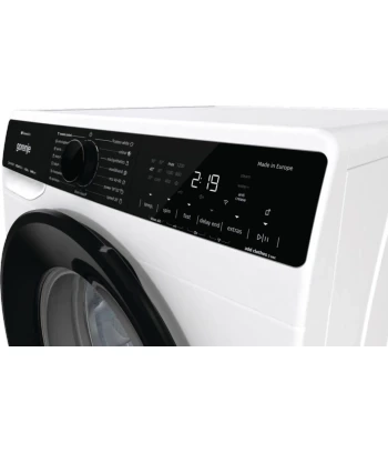 GORENJE veš mašina WPNA 14A3PWIFI