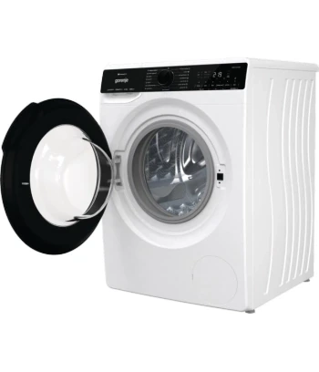 GORENJE veš mašina WPNA 14A3PWIFI