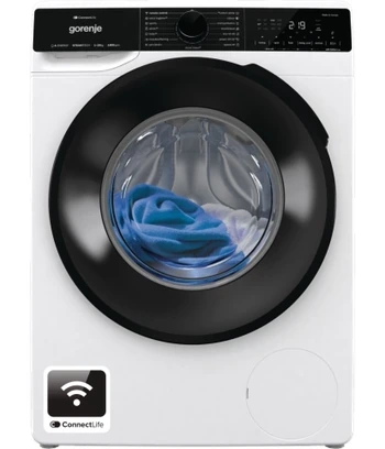 GORENJE veš mašina WPNA 14A3PWIFI