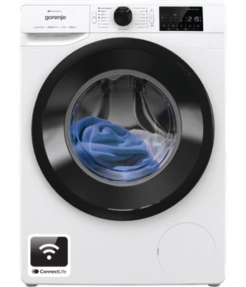 GORENJE ves masina WPNEI 72 SA1SWIFI 744070