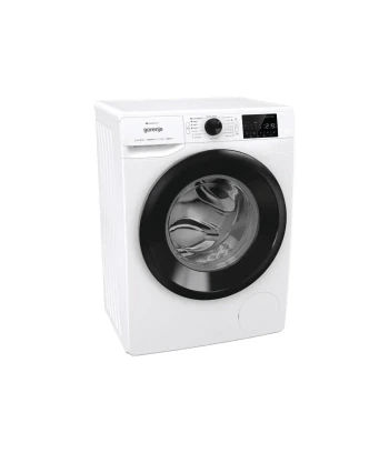 GORENJE ves masina WPNEI 72 SA1SWIFI 744070