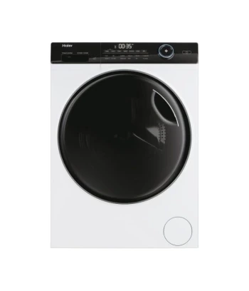 HAIER veš mašina HW80-B14959EU1-S