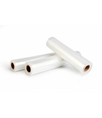 HEINNER folija za vakumiranje HAV-BAGS-3R