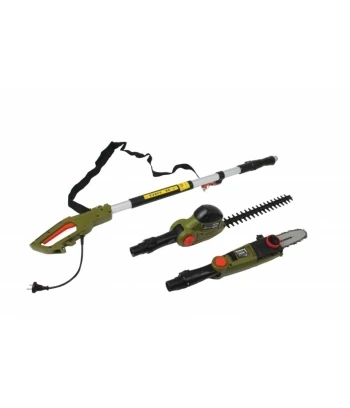 HEINNER motorna pila VMT001-HR
