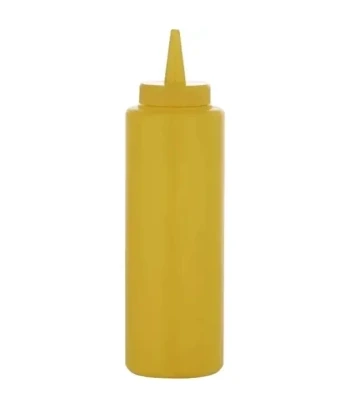 HEINNER posuda za sos HR-GMP-0300G