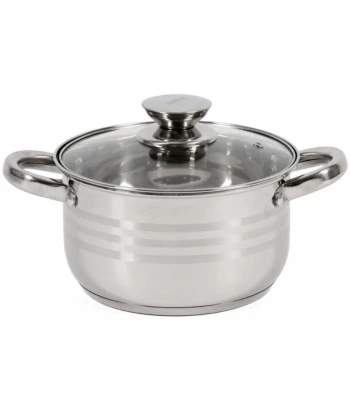 HEINNER šerpa HR-HJ-025 2,5L