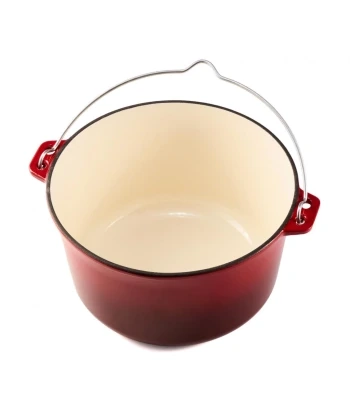 HEINNER šerpa HR-HYCC-22P