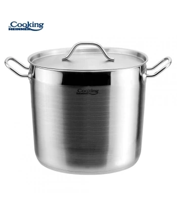 HEINNER šerpa HR-RW-090