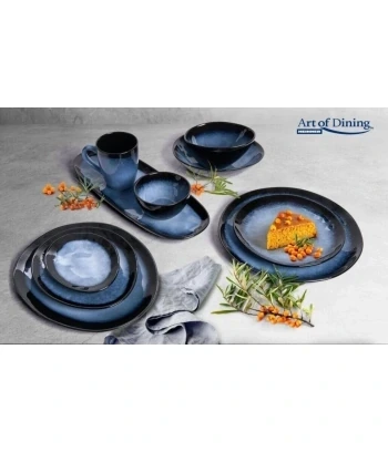 HEINNER set tanjira HR-LH-BO164-SET 4