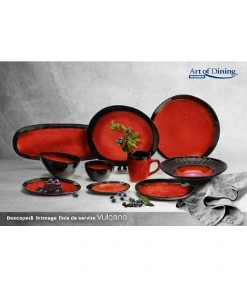 HEINNER set tanjira HR-LH-FA304-SET 4XFAFR