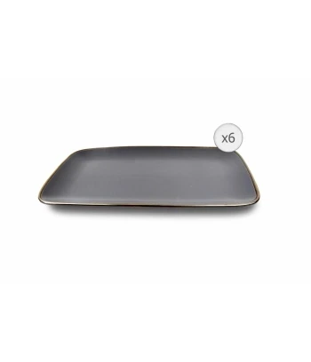 HEINNER set tanjira HR-WDF-G326