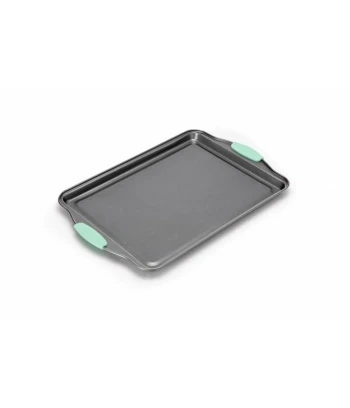 HEINNER tava HR-FM-S1015S
