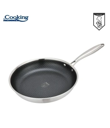HEINNER tava HR-MRK-20T