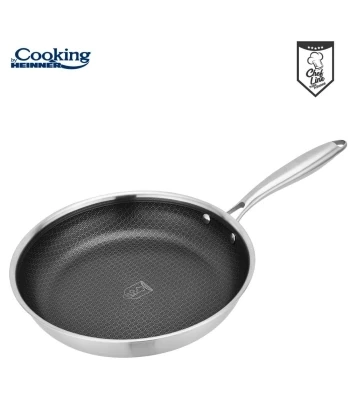 HEINNER tava HR-MRK-30T