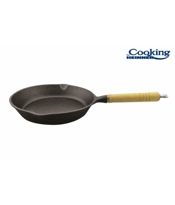 HEINNER tava HR-ZV-010