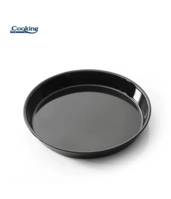 HEINNER tepsija HR-NR-R40