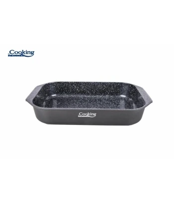 HEINNER tepsija HR-ZJH-39DL