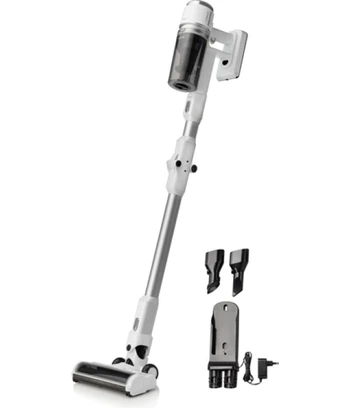 HISENSE usisivač HI-MOVE IV HVC6264W štapni