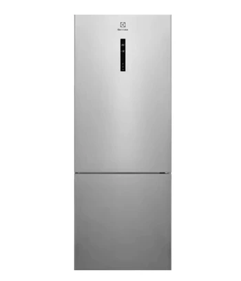 Hladnjak Electrolux 600  LNT6ME46X3
