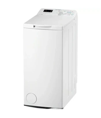 INDESIT veš mašina BTW S50400