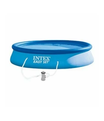 INTEX bazen s filter pumpom 366x76 cm 28132