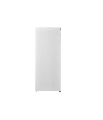 KONČAR frižider H55230BM TADQ00