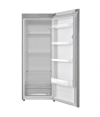 KONČAR frižider H55230IM TADX00