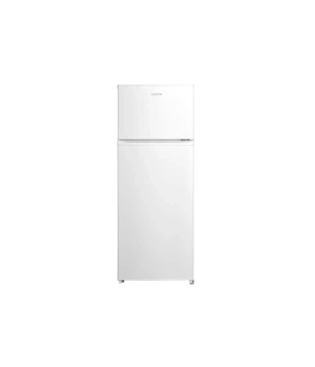 KONČAR frižider HL55204BM TBFA00 70775
