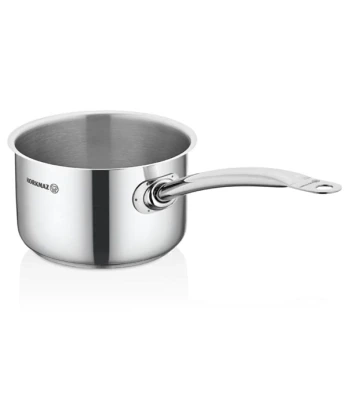 KORKMAZ lonac A2709