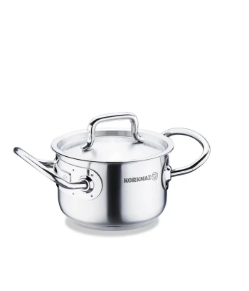 KORKMAZ lonac A2719