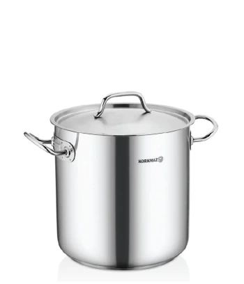 KORKMAZ lonac A2730