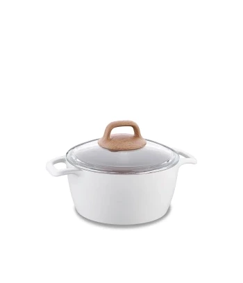 KORKMAZ lonac A2978