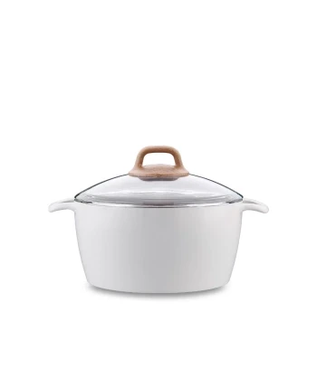 KORKMAZ lonac A2979