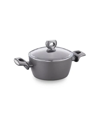 KORKMAZ lonac A3932