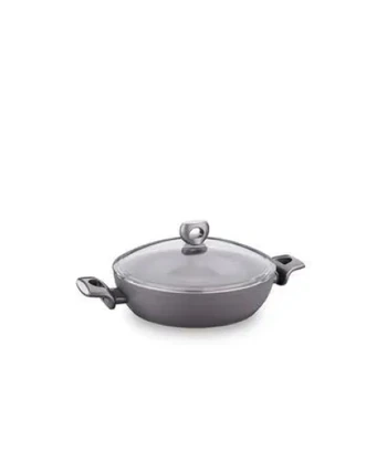 KORKMAZ lonac A3933